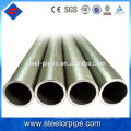 Precision cold drawn ASTM A53 GR.B seamless pipe